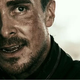 Image for article titled Kick-Ass Scenes That Are In Trailers, But Aren't In The Movies